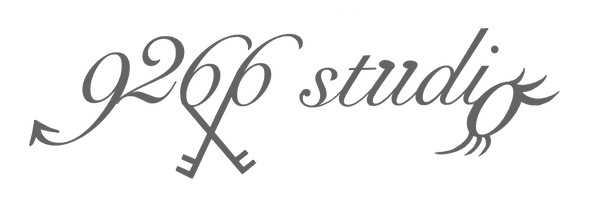 9266STUDIO